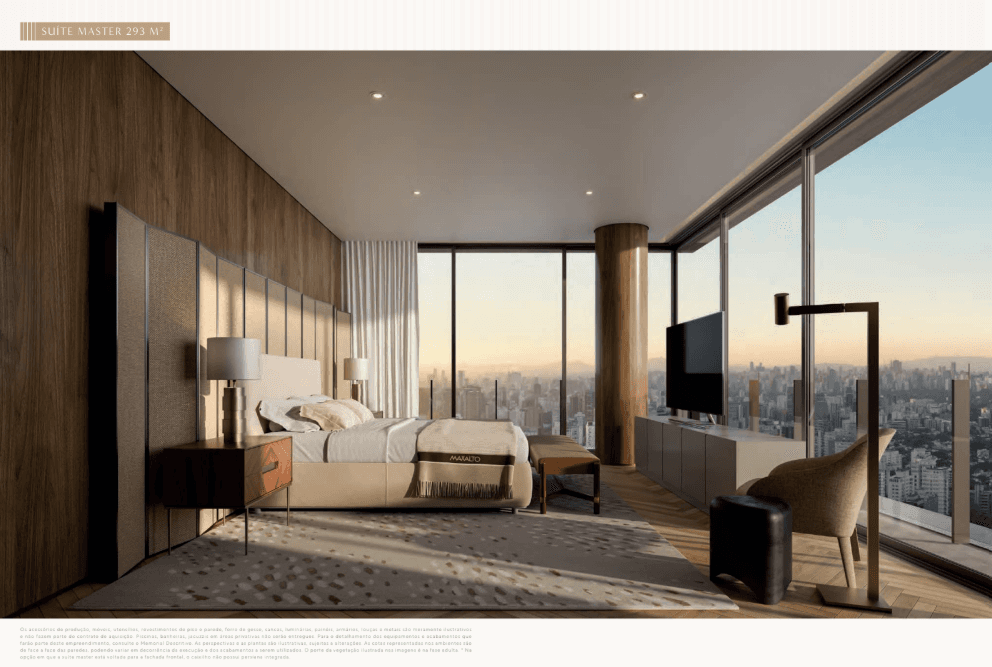 Galeria 2