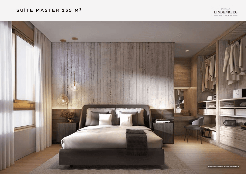 Galeria 28