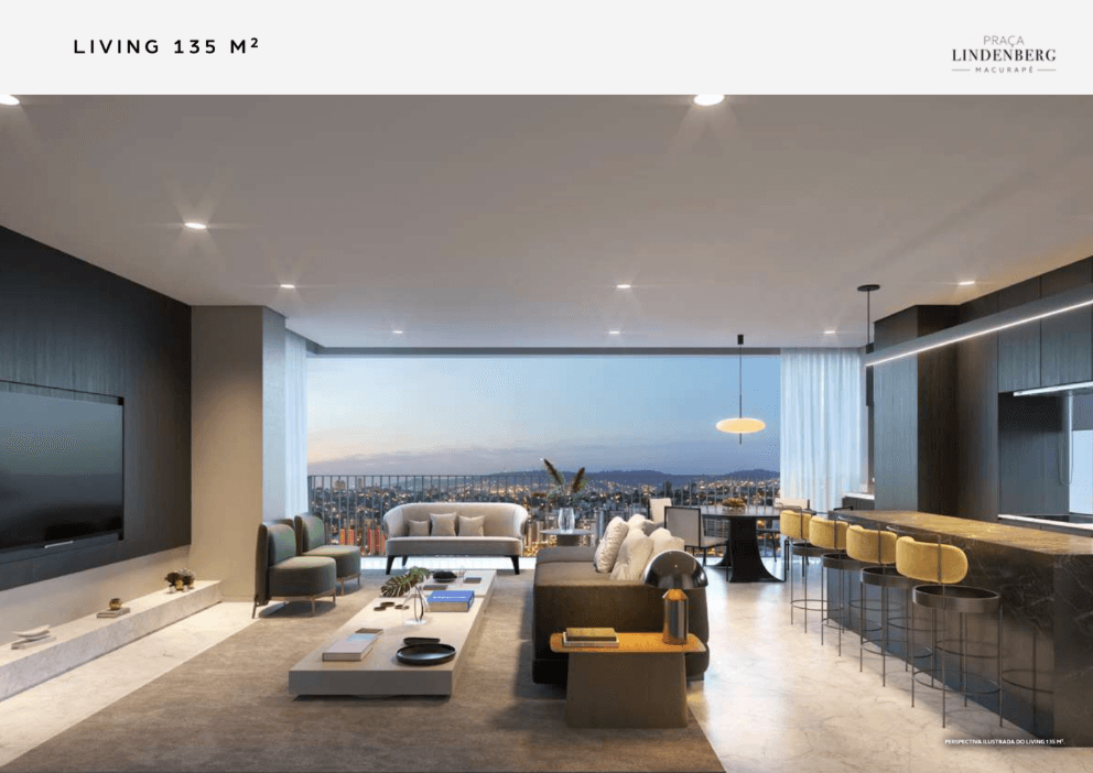 Galeria 29