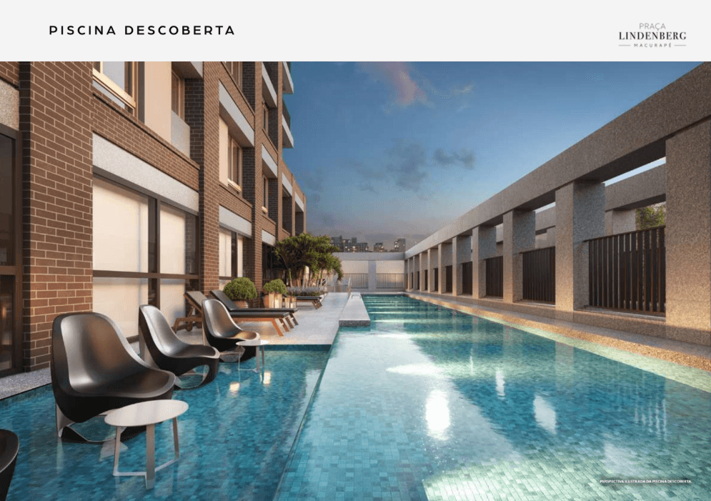 Galeria 31
