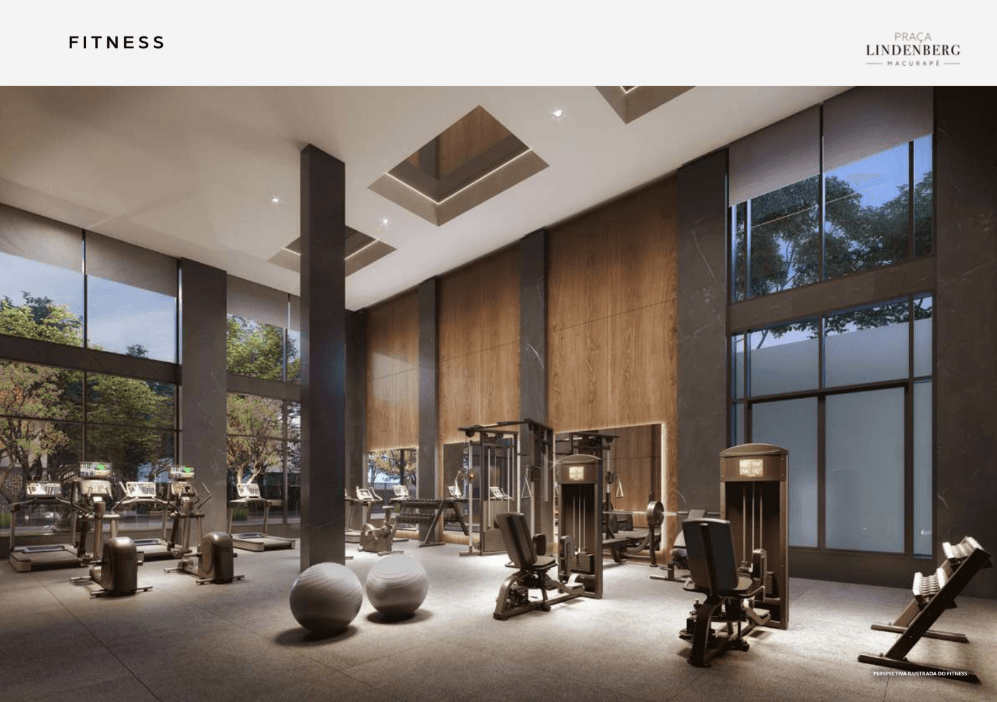 Galeria 34