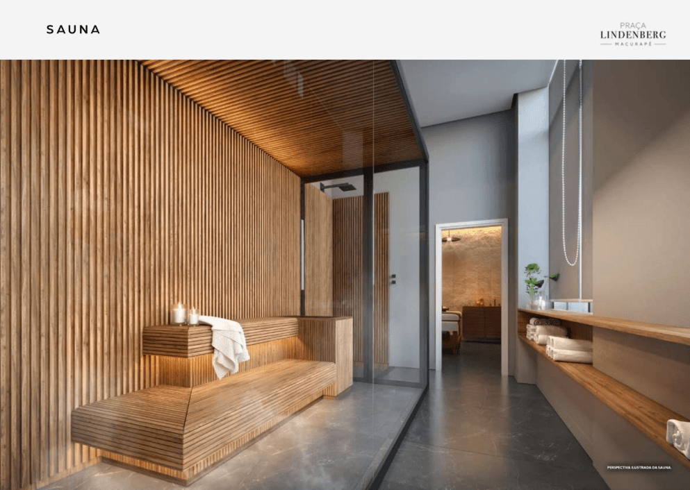 Galeria 28